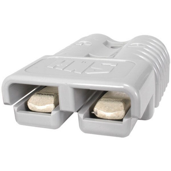 Main product image for SMH SY175 Series 1/0 AWG 175A Breakaway DC Power C 263-112